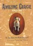 cover of Amazing Gracie
