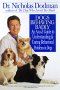 cover of Dogs Behaving Badly