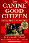 cover of Canine Good Citizen