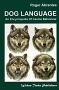 cover of Dog Language