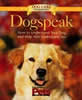 cover of Dogspeak