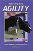 cover of Enjoying Dog Agility