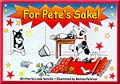 cover of For Pete's Sake