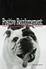 cover of Positive Reinforcement