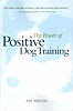 cover of The Power of Positive Dog Training