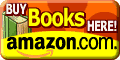 Link to amazon.com