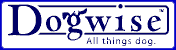 Link to Dogwise