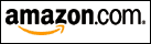 buy from amazon.com
