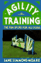 cover of Agility Training