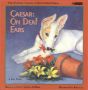 cover of Caesar
