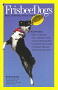 cover of Frisbee Dogs