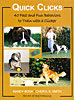 cover of Quick Clicks