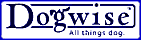 buy from Dogwise