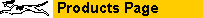 back to products page