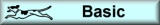 Basic/International Membership
